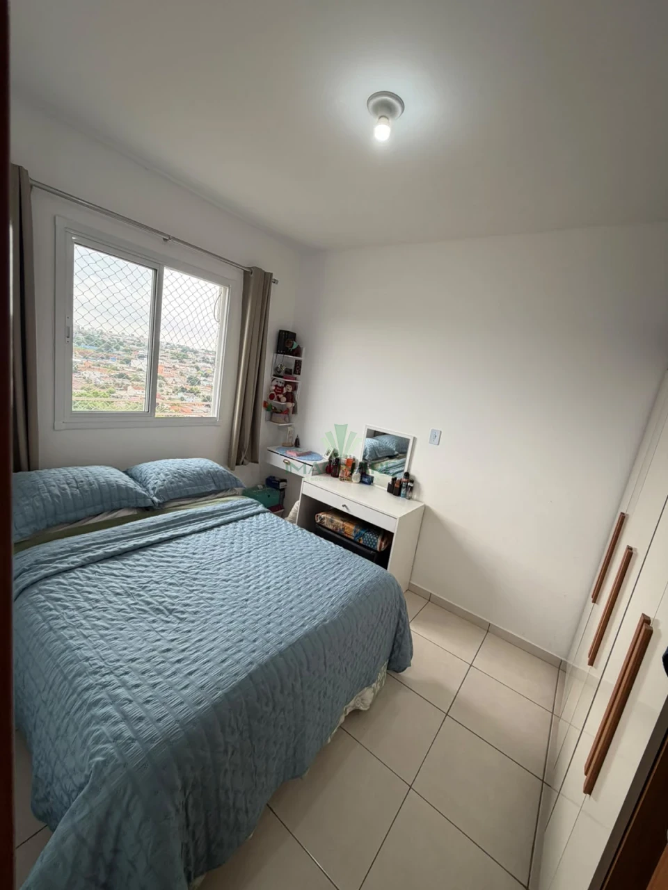 Imagens do imóveis Apartamento a venda. Residencial Harmonia