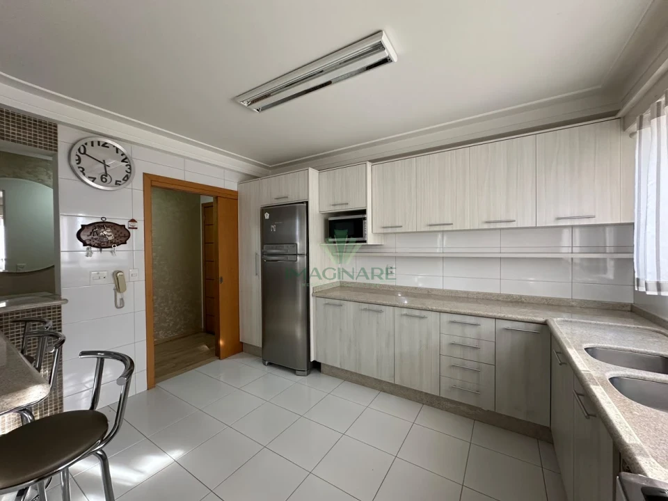 Imagens do imóveis Apartamento Para Alugar Osvaldo Cruz Cascavel
