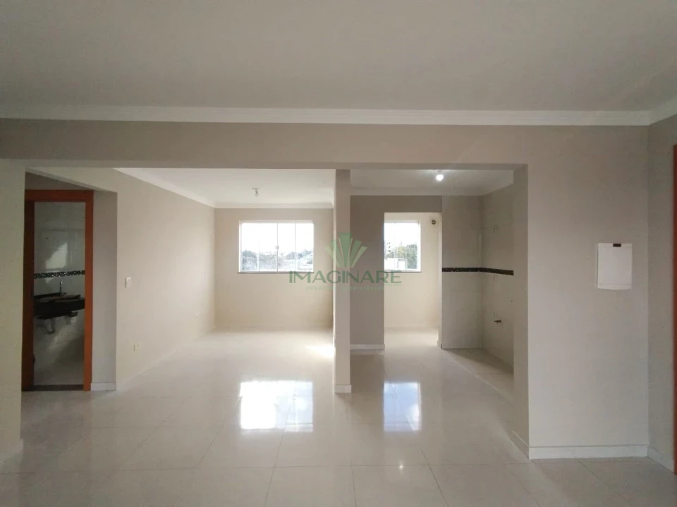 Imagens do imóveis Apartamento para locação