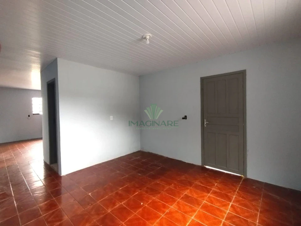 Imagens do imóveis Casa Para Alugar Cancelli Cascavel