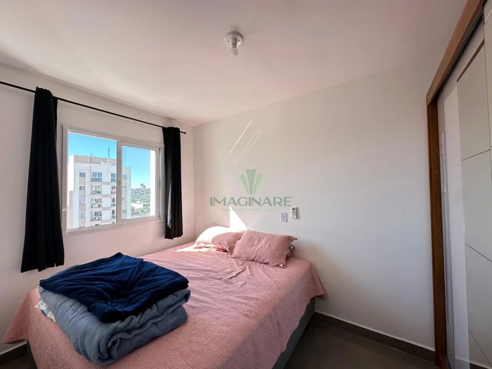 Imagens do imóveis Apartamento À Venda Residencial Harmonia Cascavel