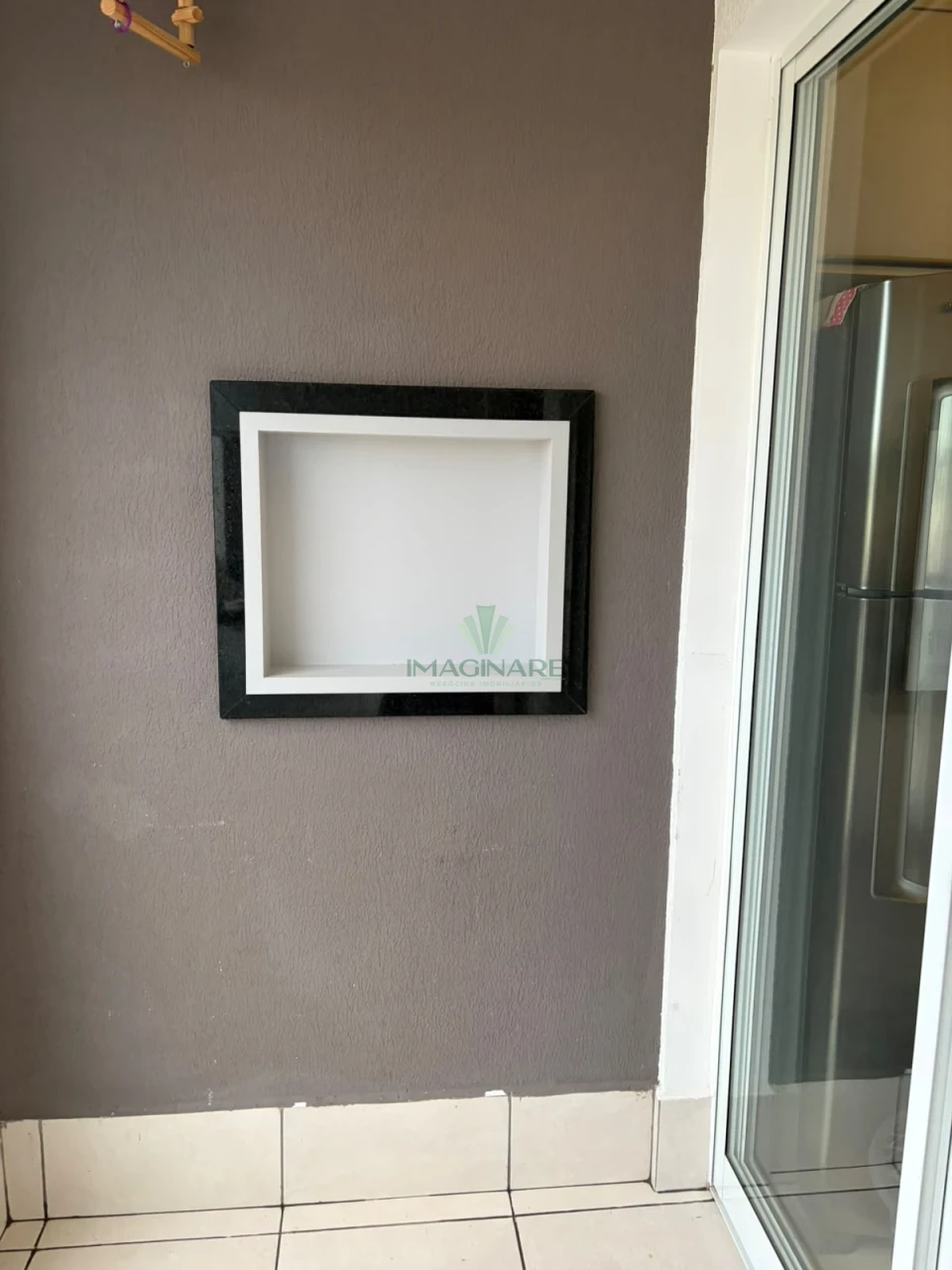 Imagens do imóveis Apartamento a venda. Residencial Harmonia