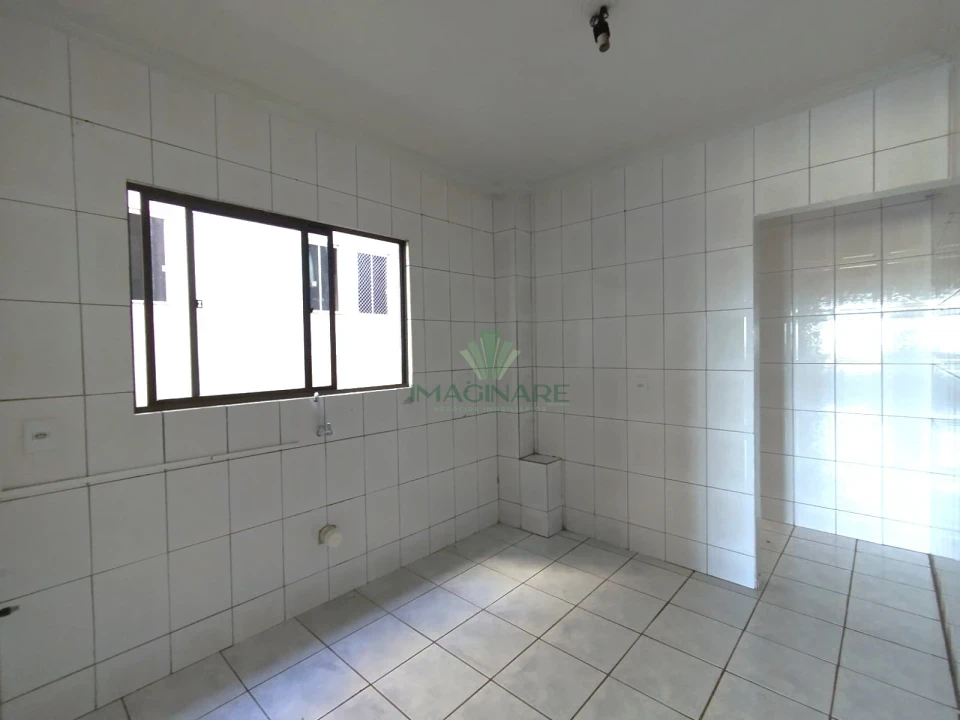 Imagens do imóveis Apartamento Para Alugar Pioneiros Catarinenses Cascavel