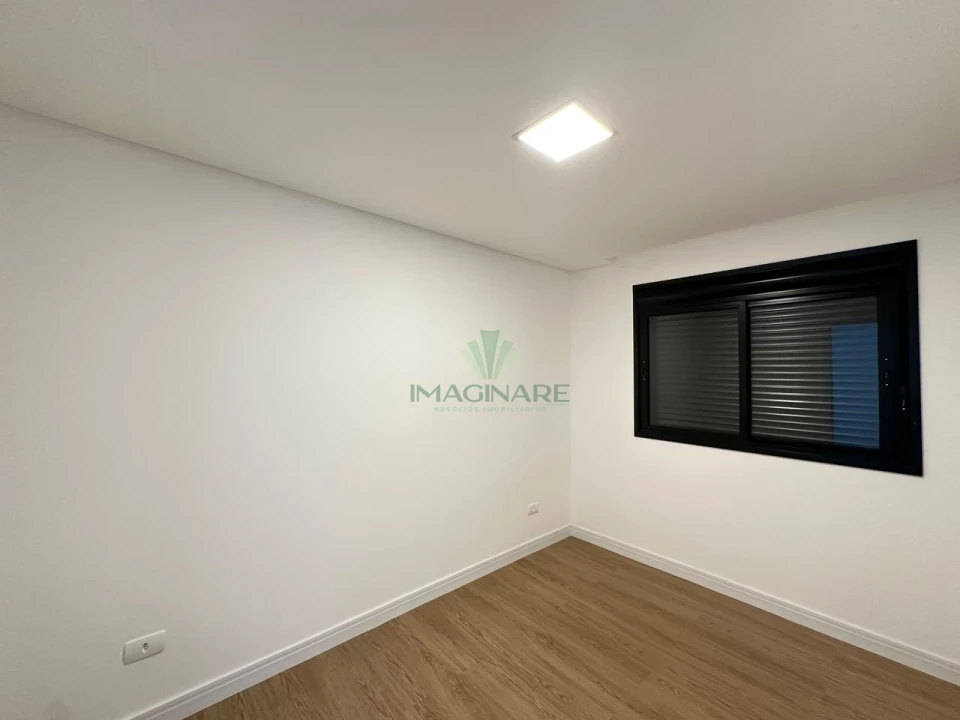 Apartamento Para Alugar Centro Cascavel