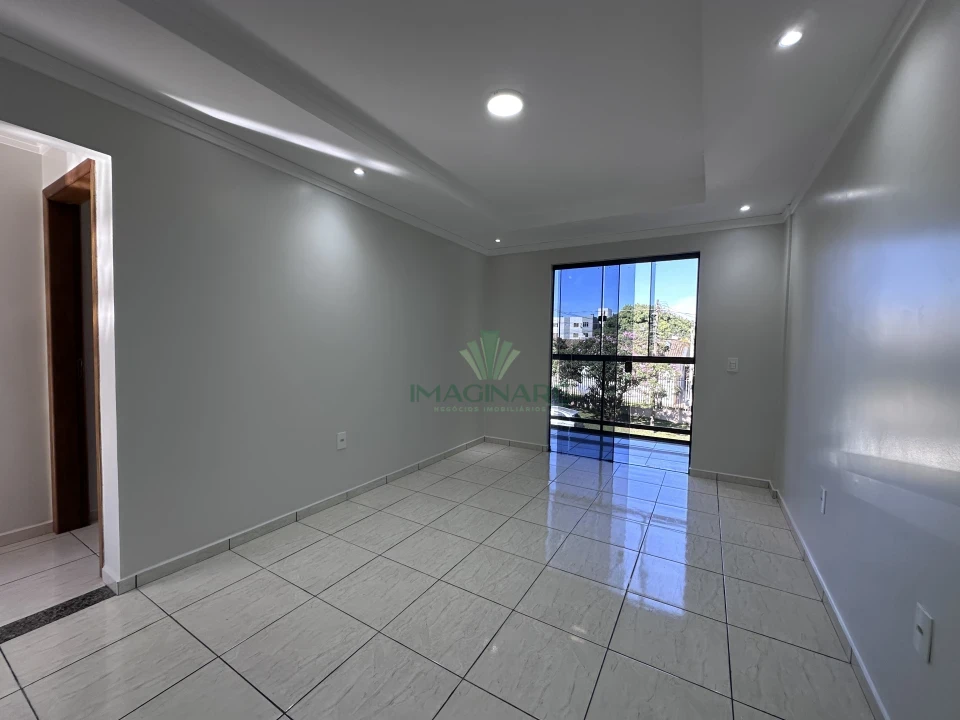 Imagens do imóveis Apartamento Para Alugar Canadá Cascavel