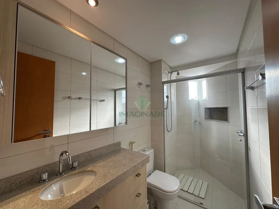 Imagens do imóveis Apartamento Para Alugar Osvaldo Cruz Cascavel