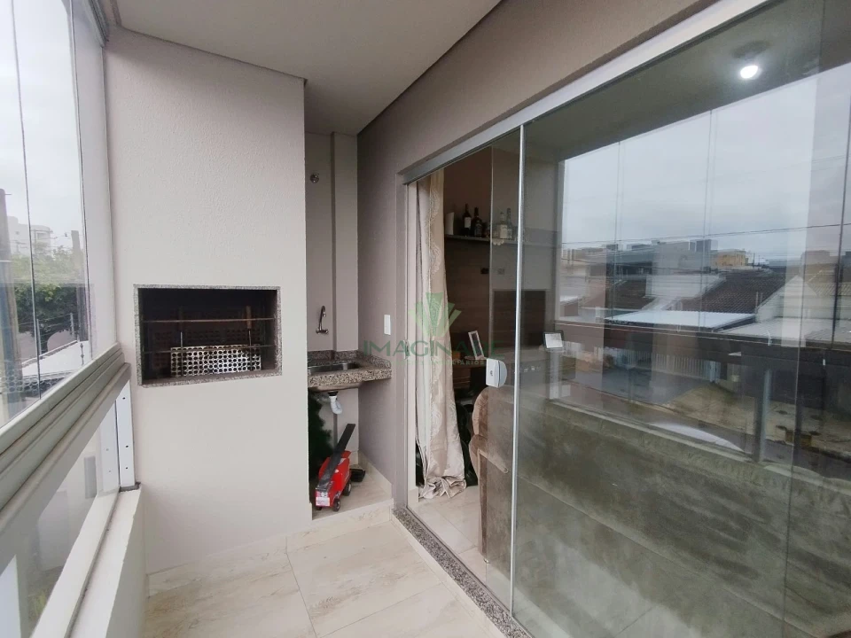 Imagens do imóveis Apartamento Para Alugar Angra Dos Reis Cascavel