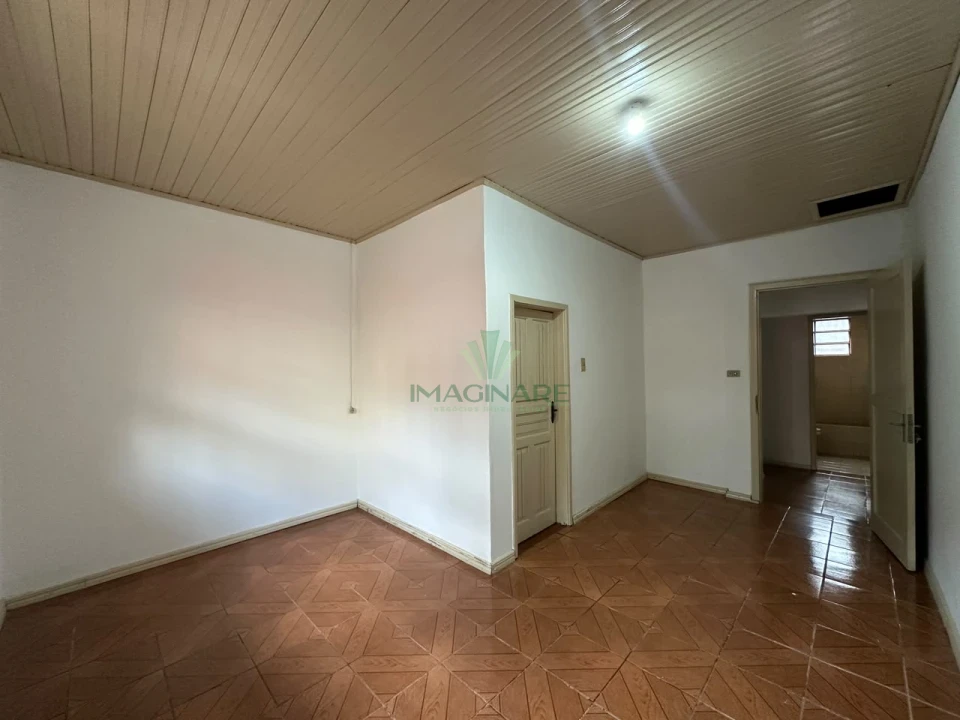 Imagens do imóveis Casa Para Alugar no Centro de Cascavel