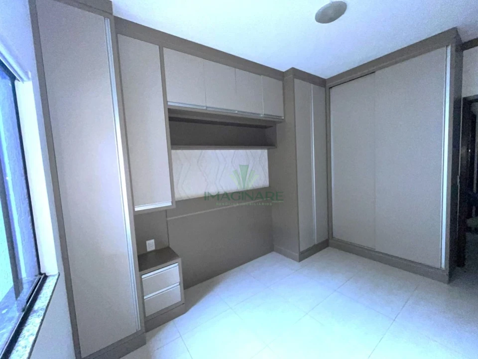 Imagens do imóveis Casa Para Alugar 14 De Novembro/Montreal Cascavel