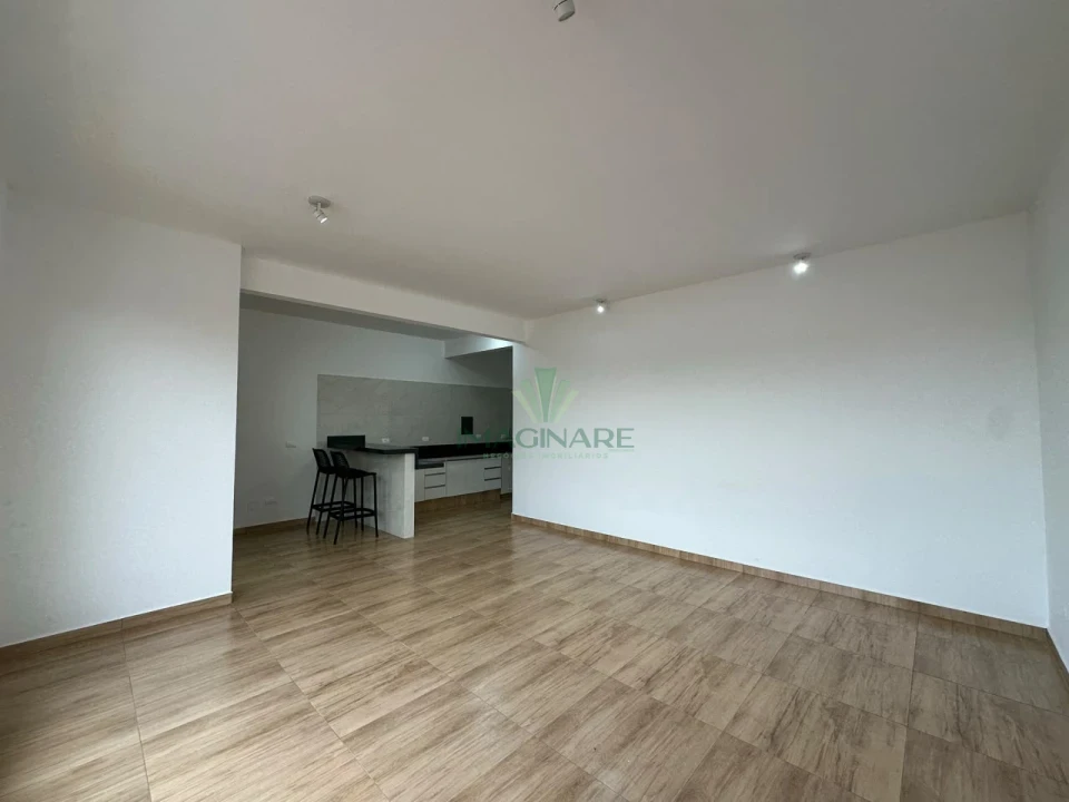 Imagens do imóveis Apartamento Para Alugar Alto Alegre Cascavel