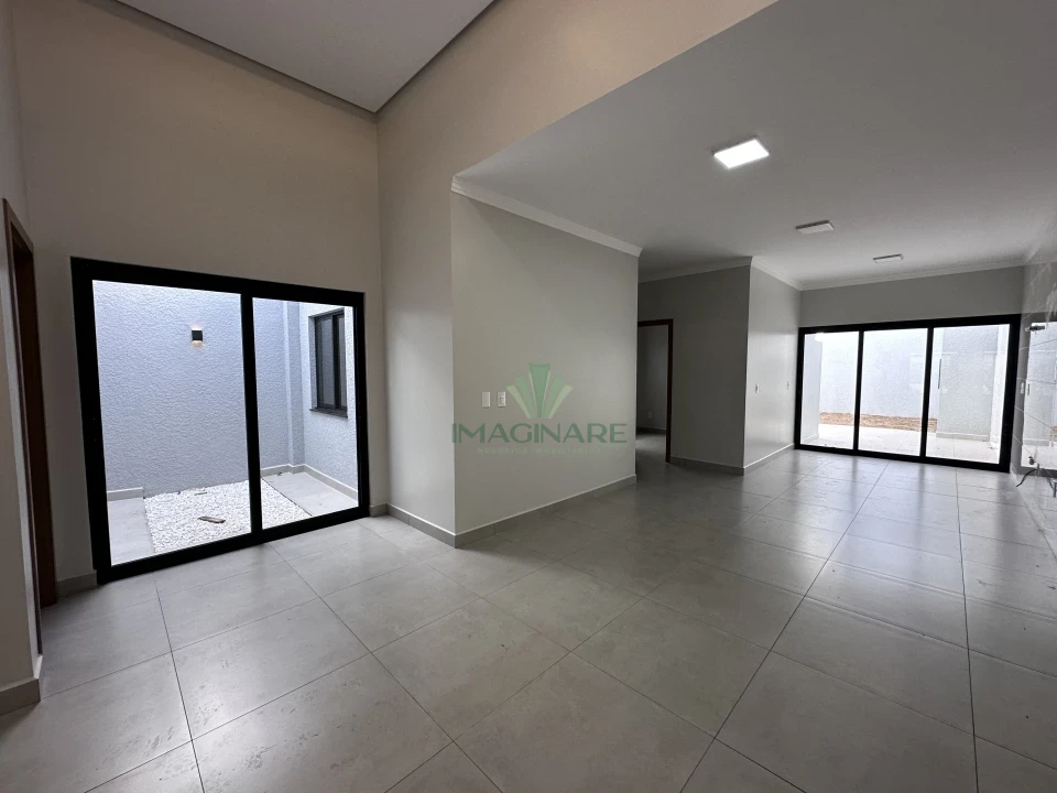 Imagens do imóveis Casa Para Alugar Universitário Cascavel