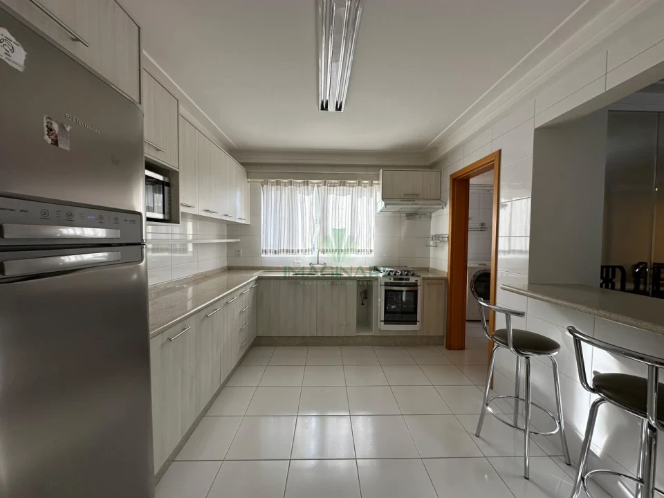 Imagens do imóveis Apartamento Para Alugar Osvaldo Cruz Cascavel
