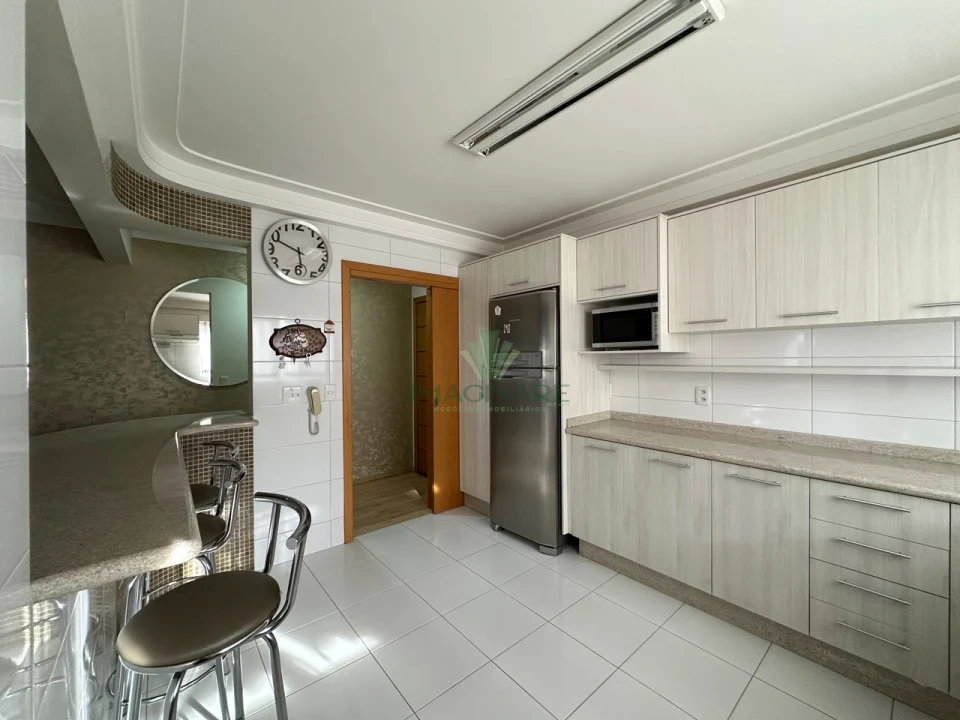 Imagens do imóveis Apartamento Para Alugar Osvaldo Cruz Cascavel