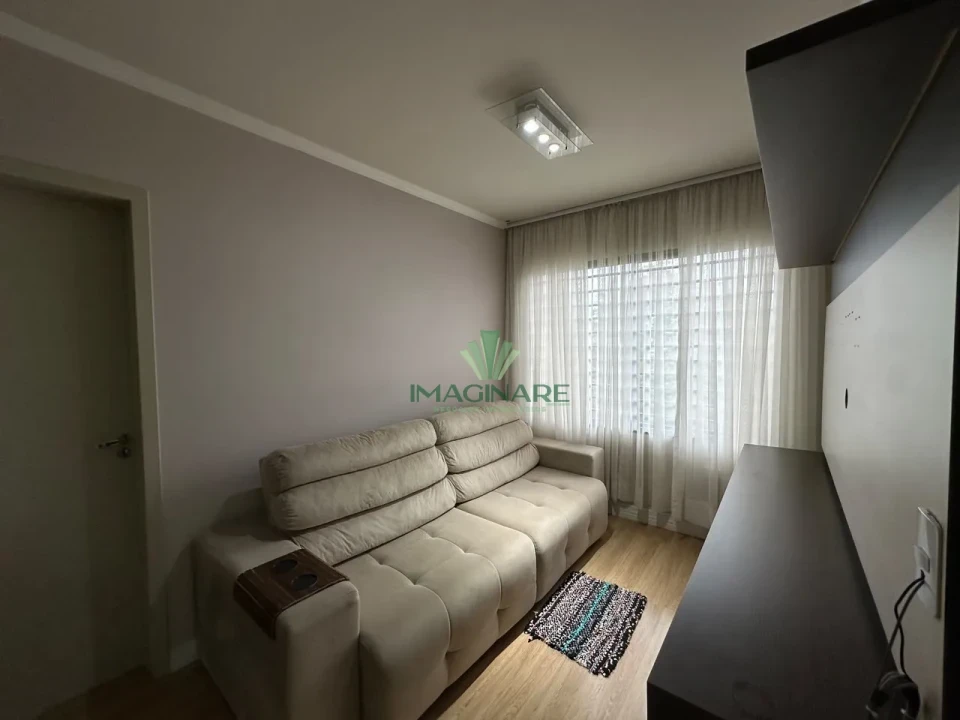Imagens do imóveis Apartamento À Venda Neva Cascavel