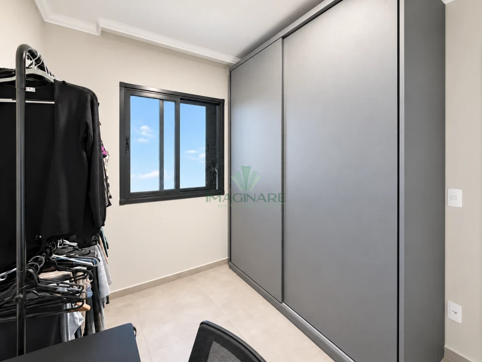 Imagens do imóveis Apartamento À Venda Residencial Speranza Ii Cascavel