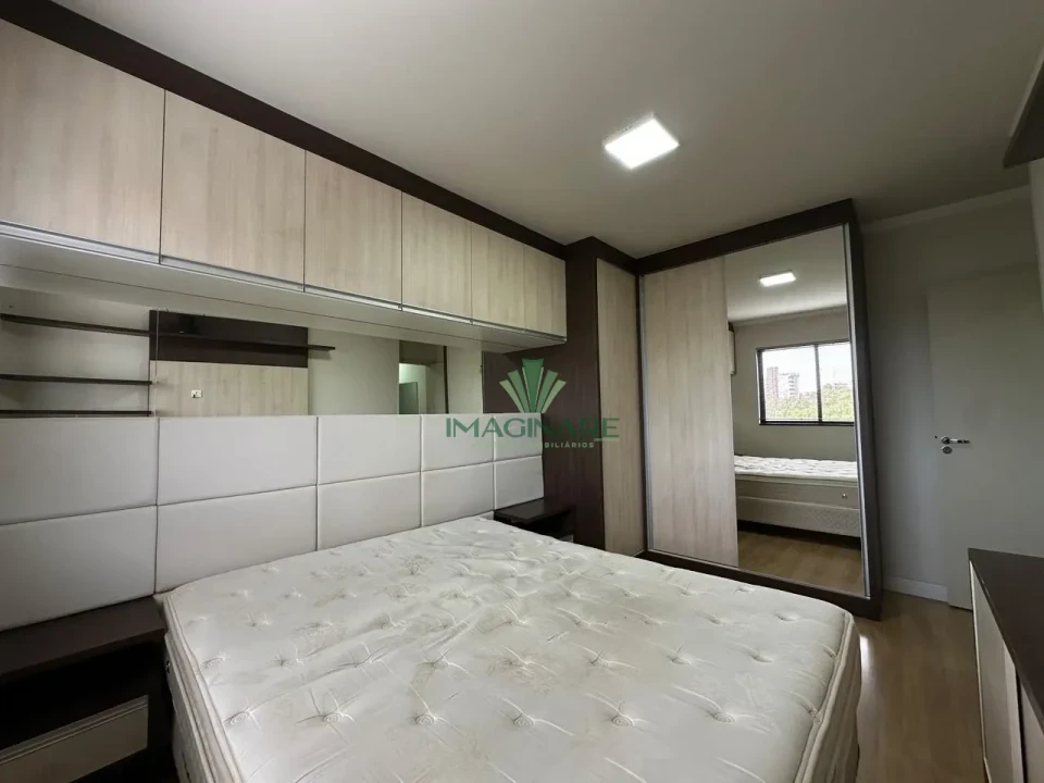 Imagens do imóveis Apartamento À Venda Neva Cascavel