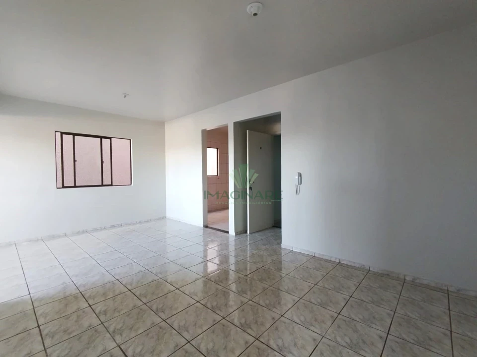 Imagens do imóveis Apartamento Para Alugar Pioneiros Catarinenses Cascavel