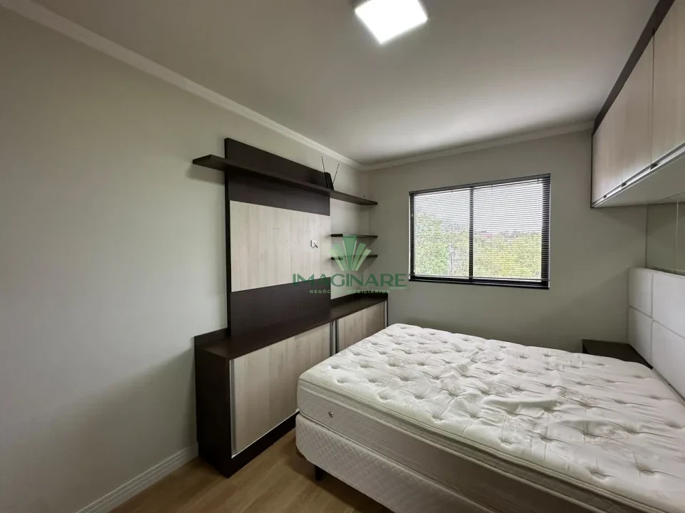 Imagens do imóveis Apartamento À Venda Neva Cascavel