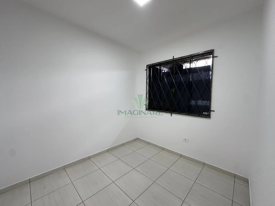 Imagens do imóveis Casa Para Locação Pioneiros Catarinenses Cascavel