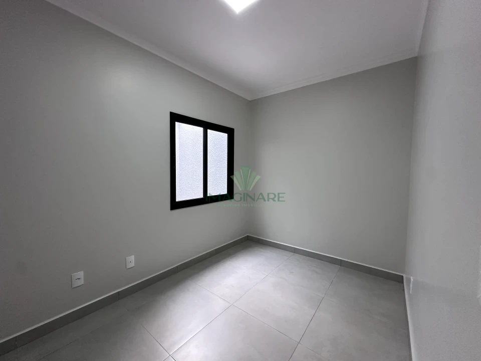 Imagens do imóveis Casa Para Alugar Universitário Cascavel