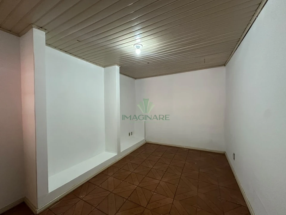 Imagens do imóveis Casa Para Alugar no Centro de Cascavel