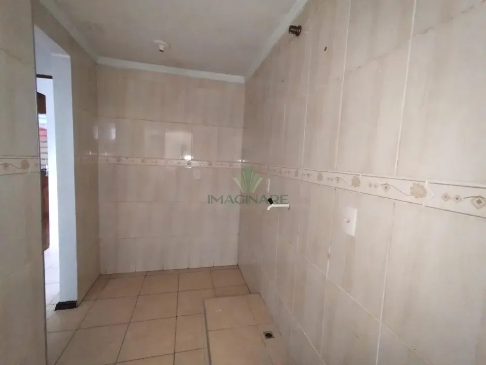 Imagens do imóveis ALUGA APARTAMENTO 2 QUARTOS - CANCELLI