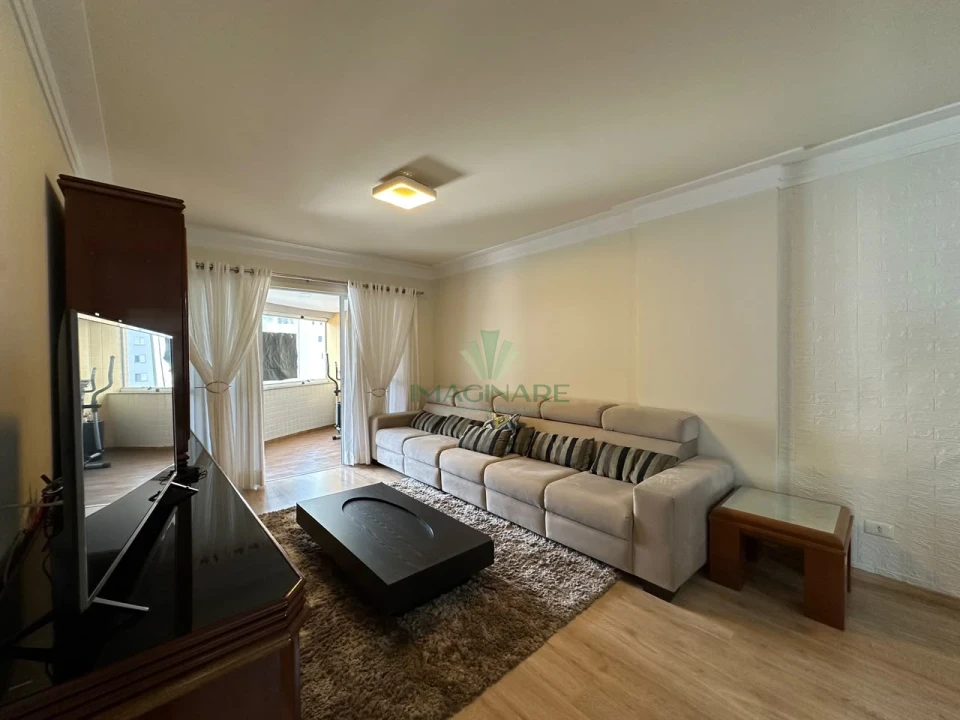 Imagens do imóveis Apartamento Para Alugar Osvaldo Cruz Cascavel