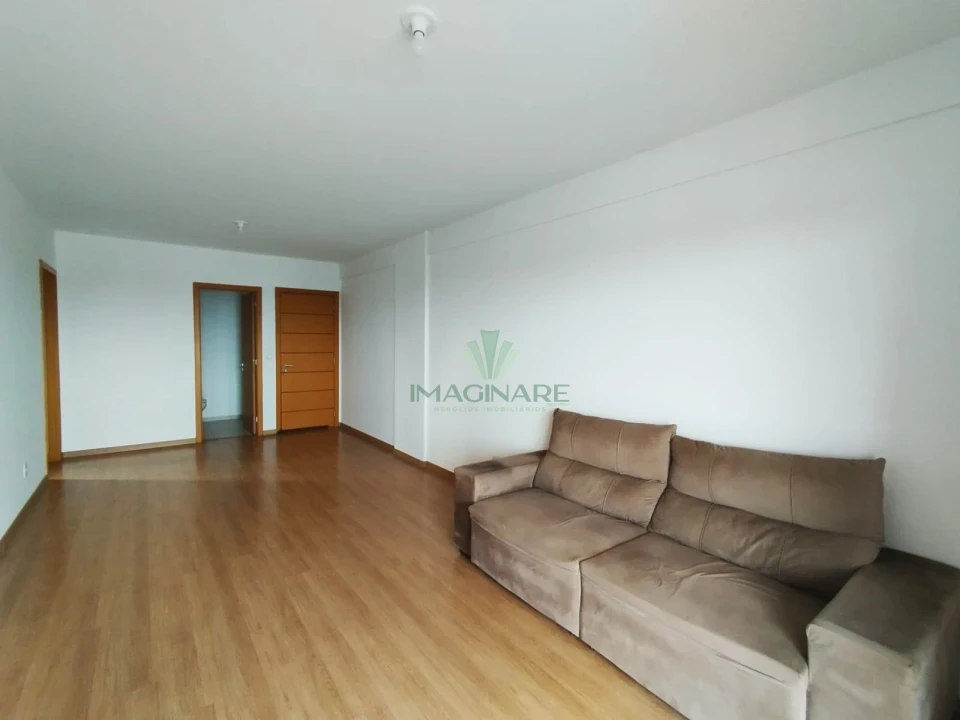 Imagens do imóveis Apartamento Para Alugar Centro Cascavel