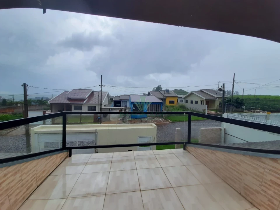 Imagens do imóveis Casa À Venda Centro Lindoeste