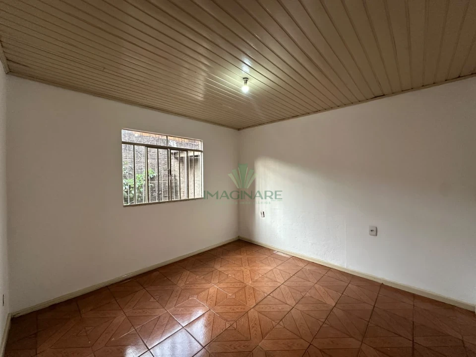 Imagens do imóveis Casa Para Alugar no Centro de Cascavel