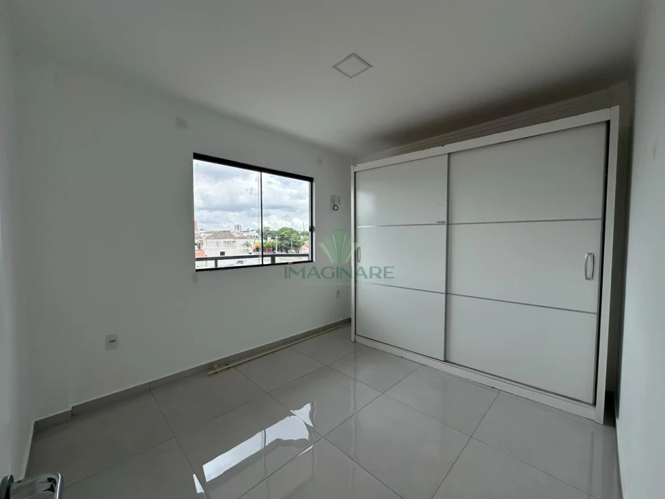 Imagens do imóveis Apartamento para alugar no bairro Alto Alegre Cascavel