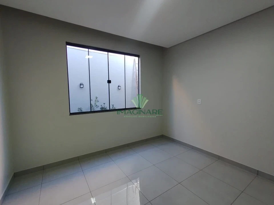 Imagens do imóveis Sobrado novo  -  Aluga - Morumbi  - Cascavel-pr