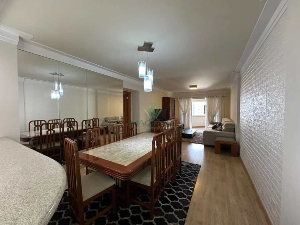 Imagens do imóveis Apartamento Para Alugar Osvaldo Cruz Cascavel