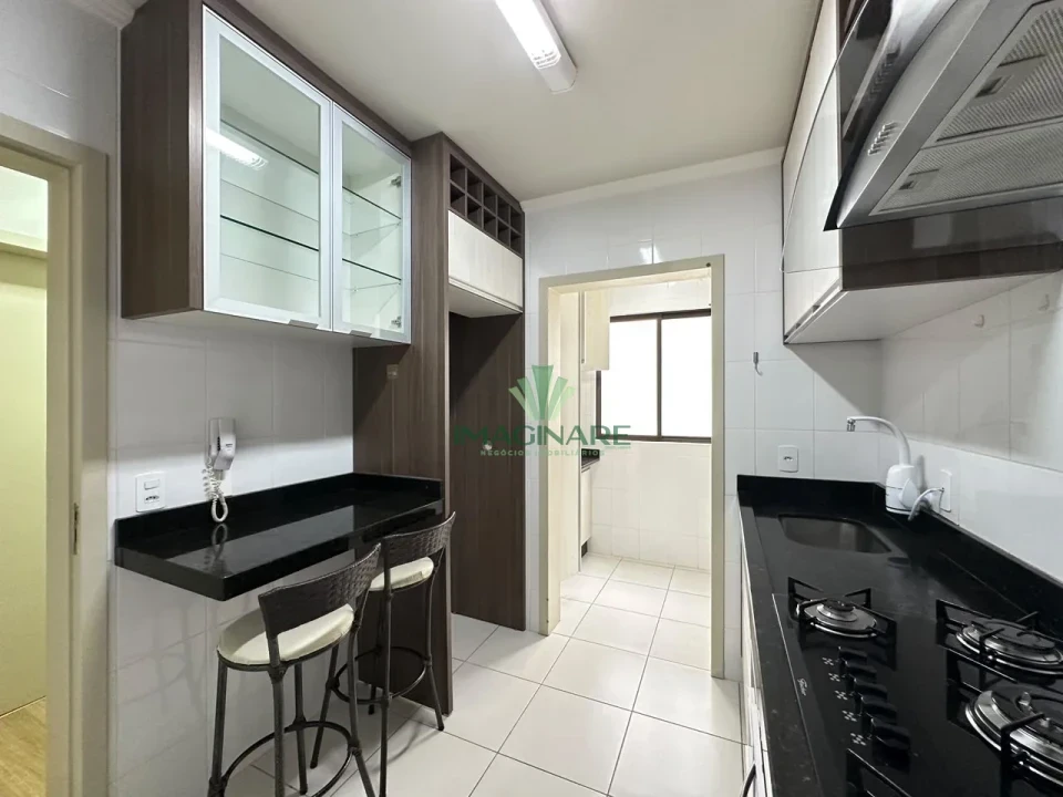 Imagens do imóveis Apartamento À Venda Neva Cascavel