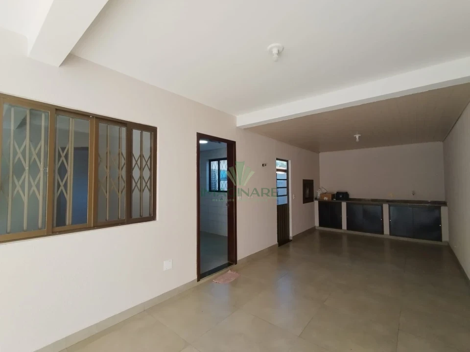 Imagens do imóveis Casa Para Alugar Neva Cascavel