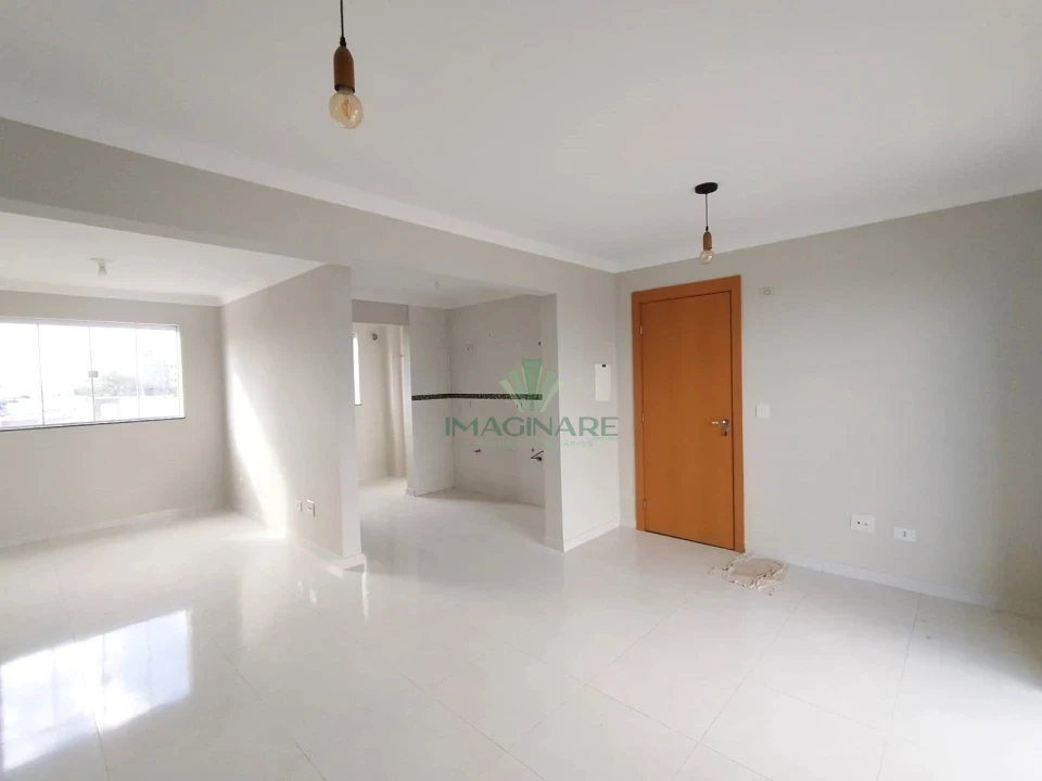Imagens do imóveis Apartamento para locação