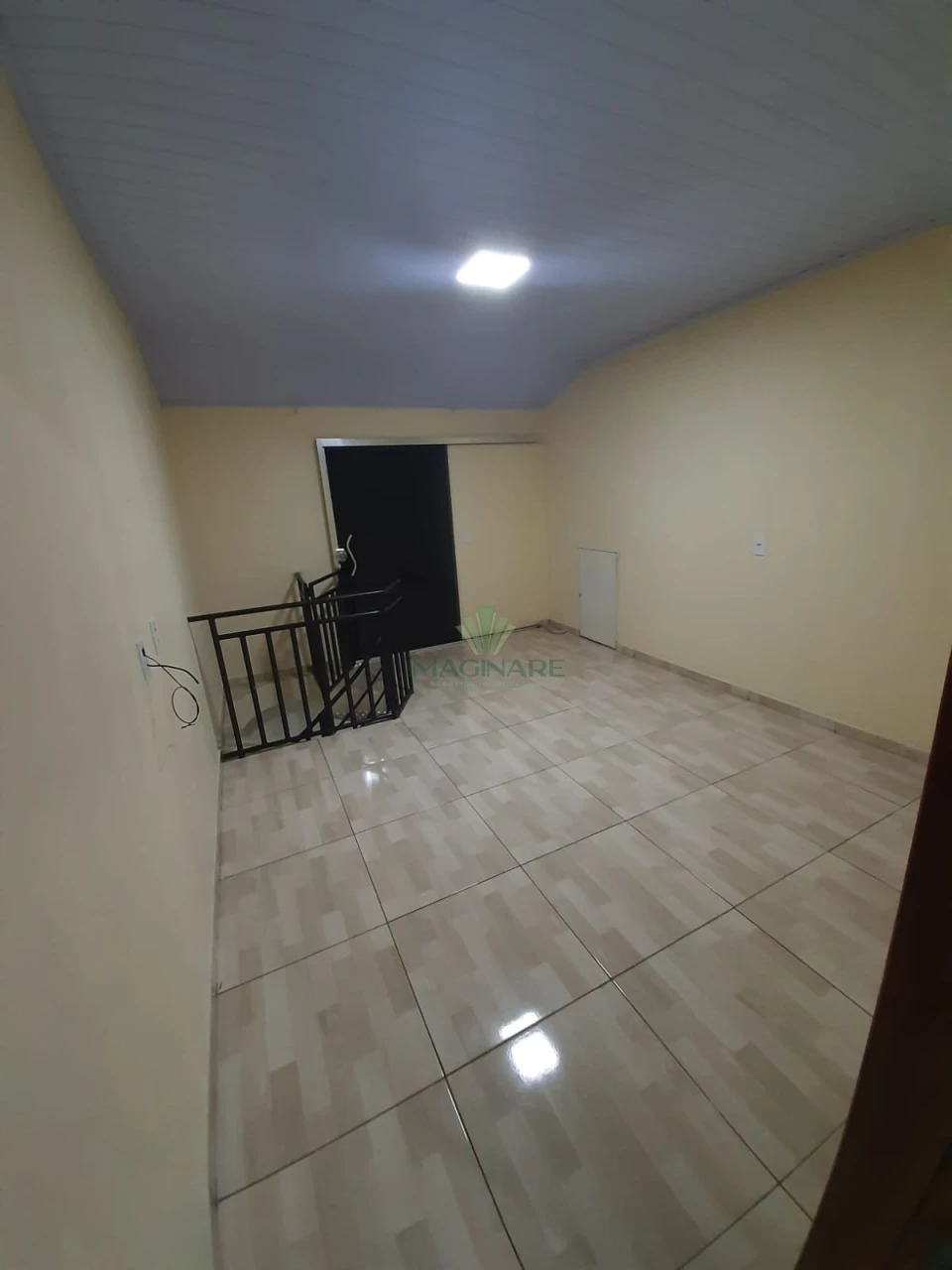 Imagens do imóveis Casa À Venda Centro Lindoeste