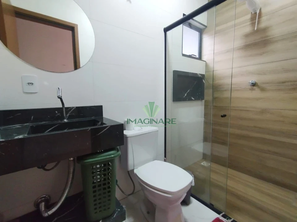Imagens do imóveis Casa À Venda Santa Felicidade Cascavel