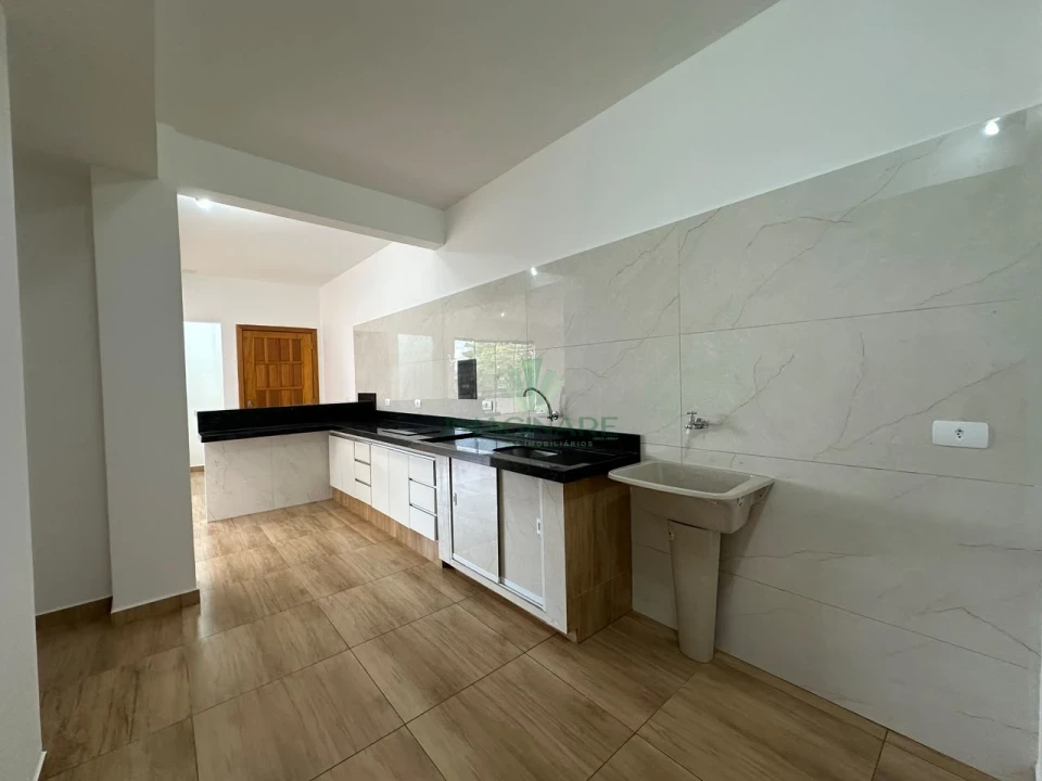 Imagens do imóveis Apartamento Para Alugar Alto Alegre Cascavel