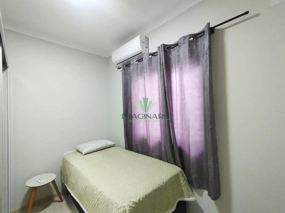Imagens do imóveis Casa À Venda Santa Felicidade Cascavel