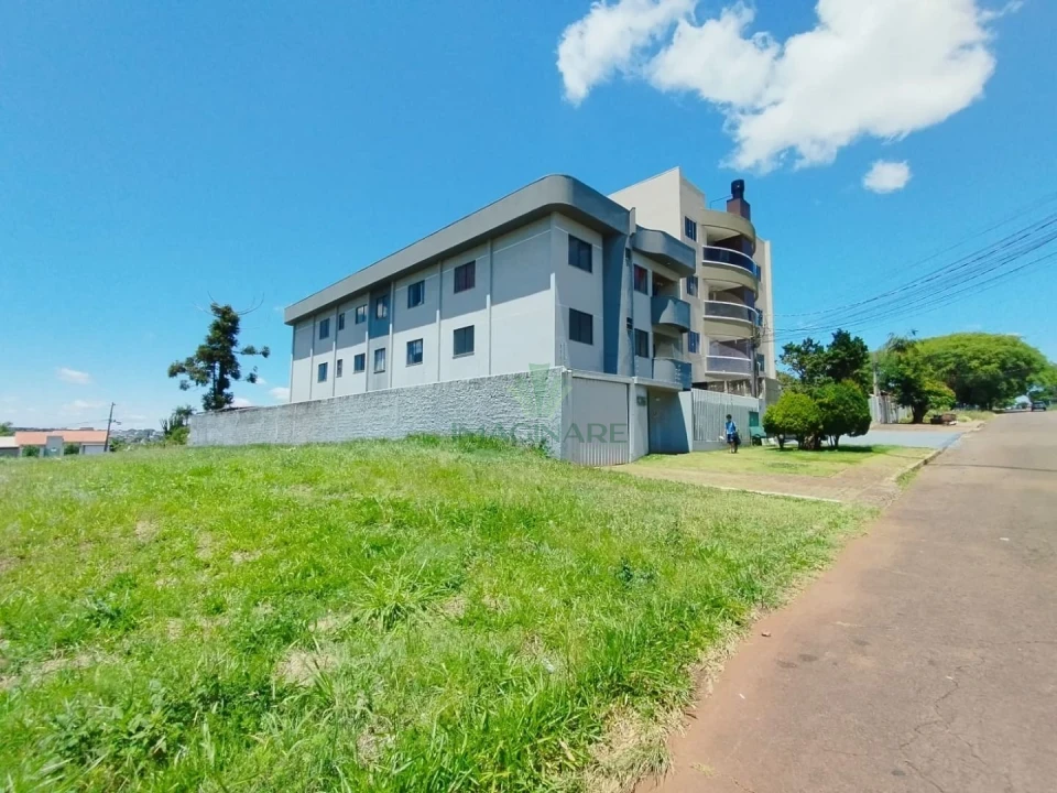 Imagens do imóveis Apartamento Para Alugar Pioneiros Catarinenses Cascavel