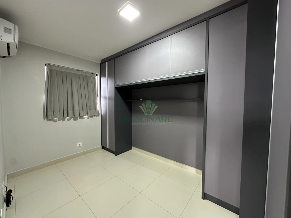Imagens do imóveis Apartamento À Venda Neva Cascavel