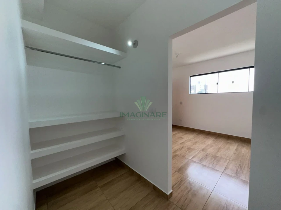 Imagens do imóveis Apartamento Para Alugar Alto Alegre Cascavel