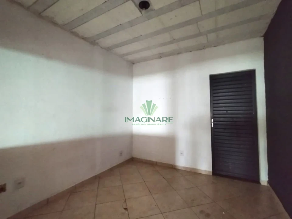 Comercial Para Alugar Fag Cascavel