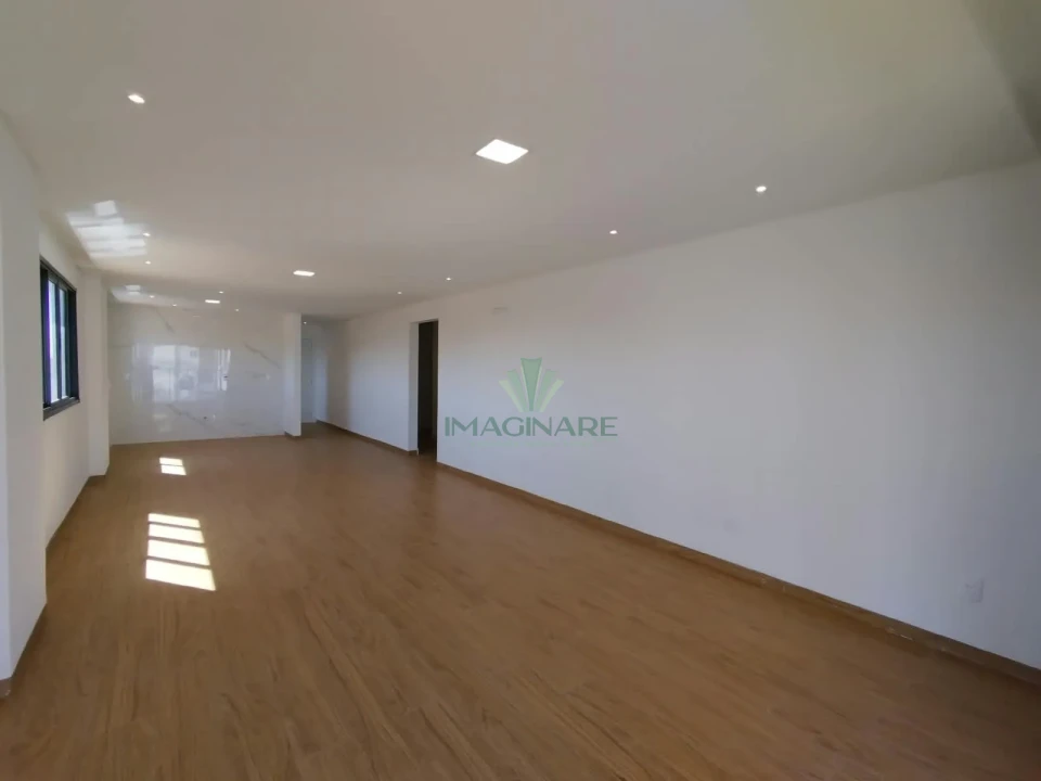 Imagens do imóveis Apartamento Para Alugar Edificio Daniele Cascavel