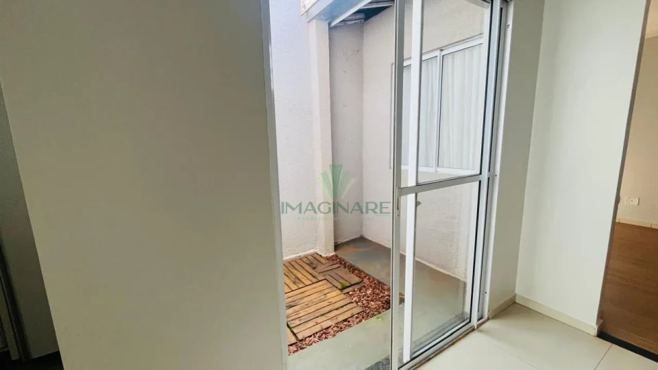 Imagens do imóveis Casa Em Condomínio Para Alugar Parque Verde Cascavel