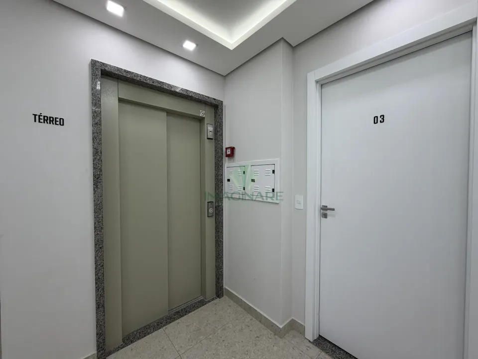 Imagens do imóveis Apartamento Para Alugar Confianza 1 Cascavel