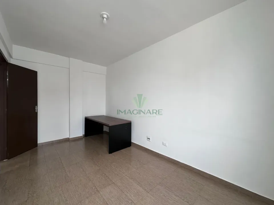 Apartamento Para Alugar Neva Cascavel
