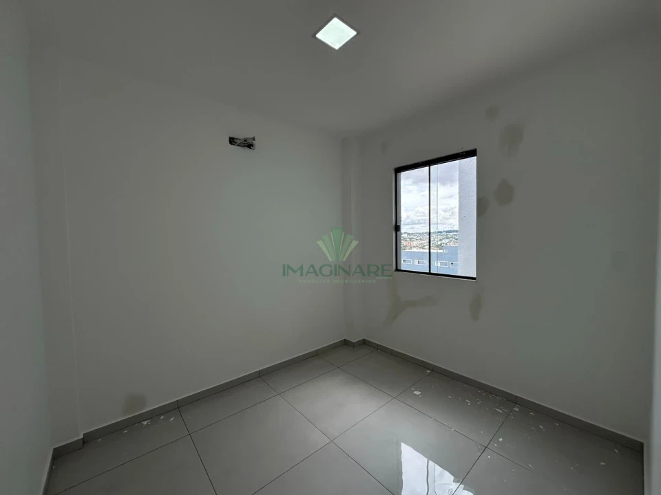 Imagens do imóveis Apartamento para alugar no bairro Alto Alegre Cascavel