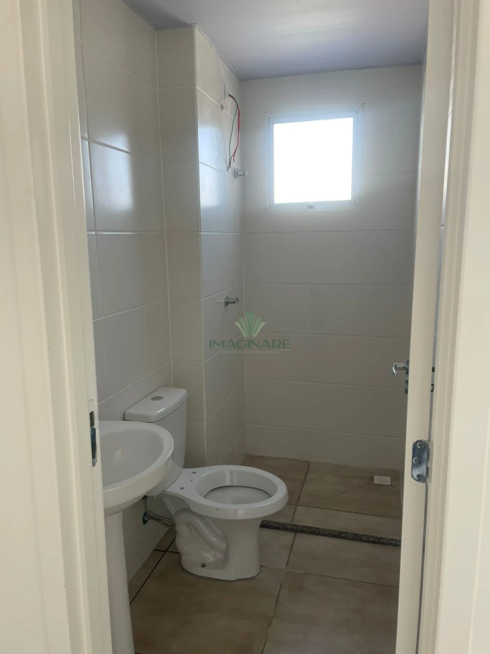 Imagens do imóveis Apartamento Para Alugar Floresta Cascavel